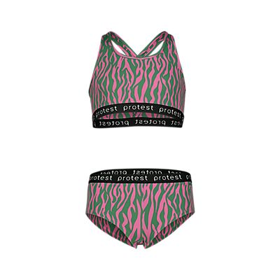 PRTMonica Mädchen Bikini