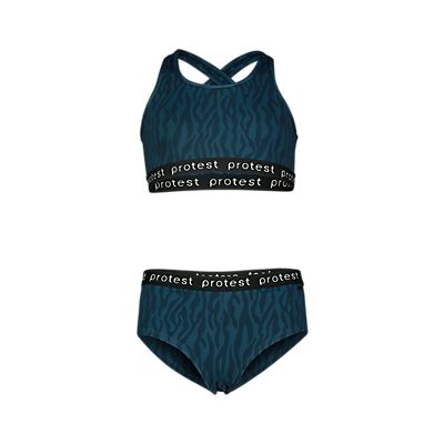 PRTMonica Mädchen Bikini