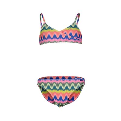 PRTMovie Mädchen Bikini