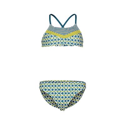 PRTYing Mädchen Bikini