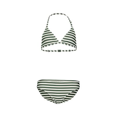 PRTMicky Mädchen Bikini