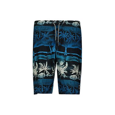 PRTStones Jungen Badeshort