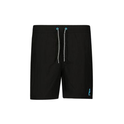CULTURE Jungen Badeshort