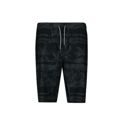 PRTStones Jungen Badeshort