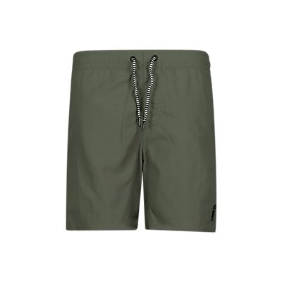 CULTURE Jungen Badeshort