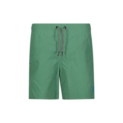 CULTURE Jungen Badeshort