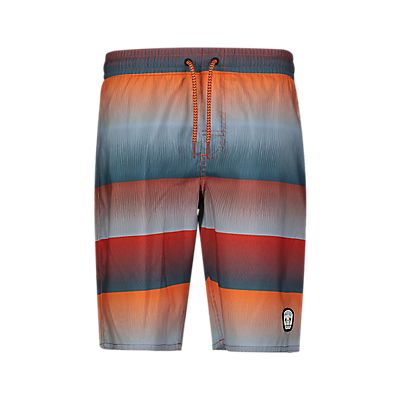 PRTRay Jungen Badeshort