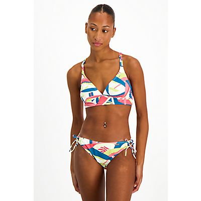 MIXCabelas Damen Badeslip