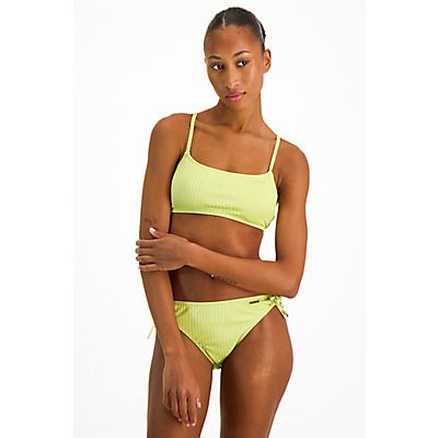 MIXElif 25 Bandeau Damen Bikini Top