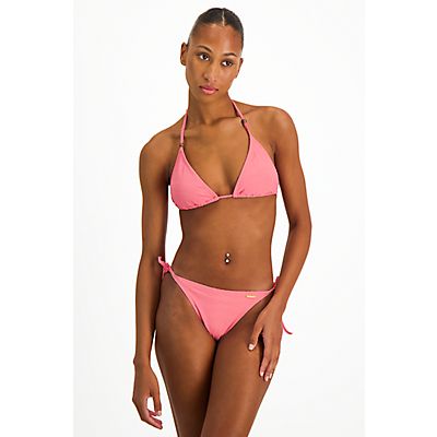 MIXAle Triangel Damen Bikini Top