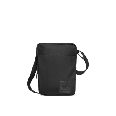 Xeron 2 L Tasche