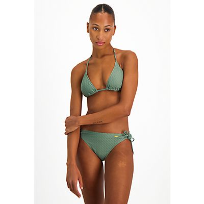 PRTGrip Triangel Damen Bikini