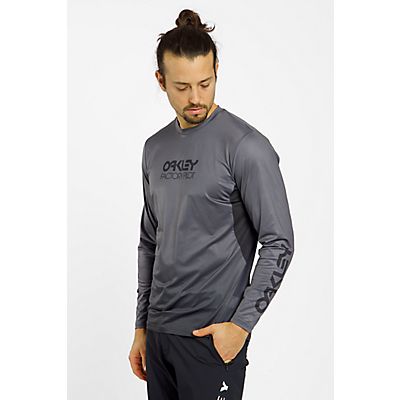 Maven Coast 2.0 LS Herren Biketrikot