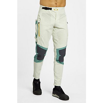 Seeker Edge Herren Bikehose