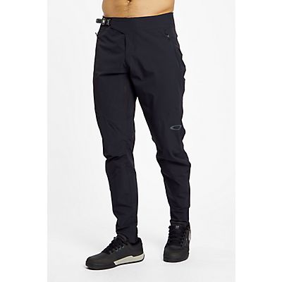 Seeker Airline Herren Bikehose