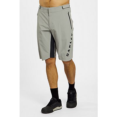 Free Ride Lined Herren Bikeshort