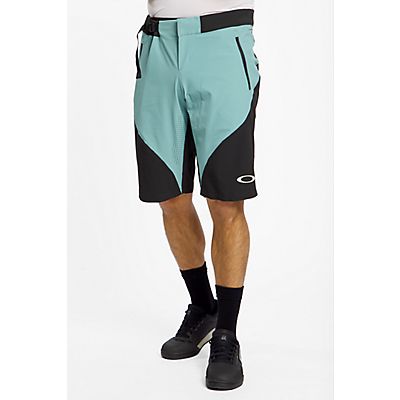 Seeker Airline Herren Bikeshort