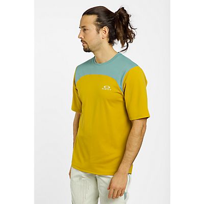 Free Ride Herren Biketrikot