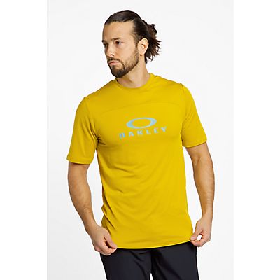 Free Ride RC Herren Biketrikot