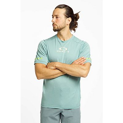 Seeker Flow Herren Biketrikot