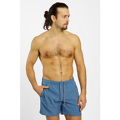 DAVEY Herren Badeshort