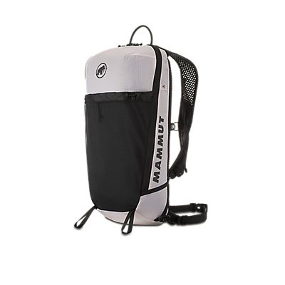Aenergy 12 L Wanderrucksack