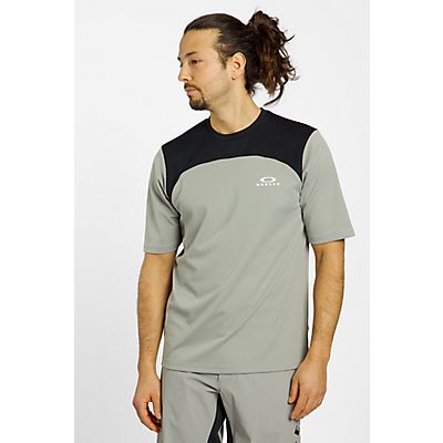 Free Ride Herren Biketrikot