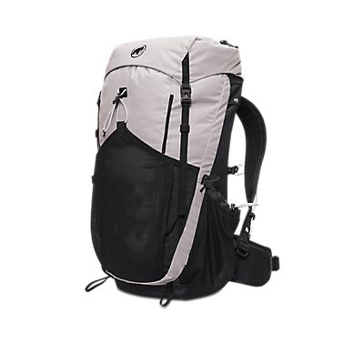 Ducan 26 L Damen Wanderrucksack