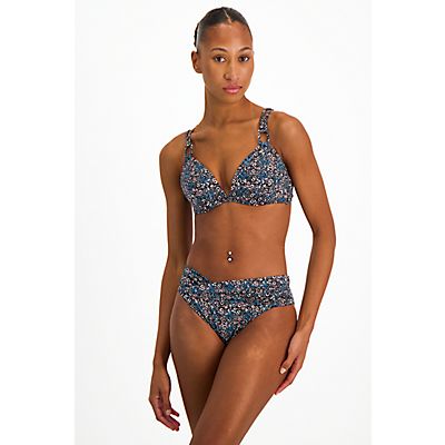 PRTBao Neckholder B-Cup Damen Bikini