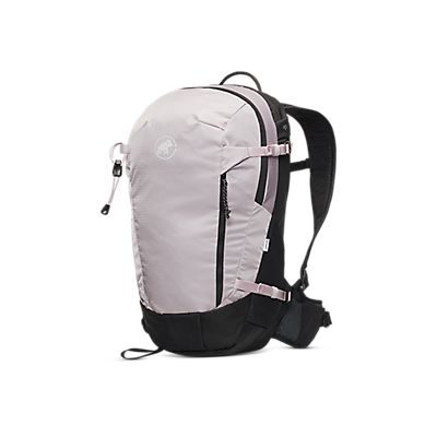 Lithium 20 L Damen Wanderrucksack