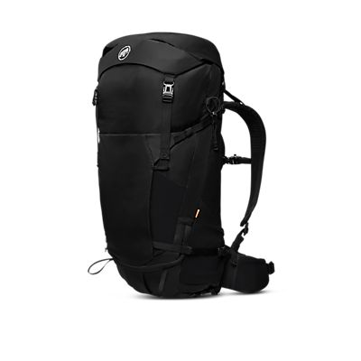 Lithium 40 L sac à dos de randonnée
