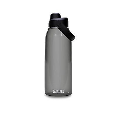 Thrive Chug 1.5 L Trinkflasche