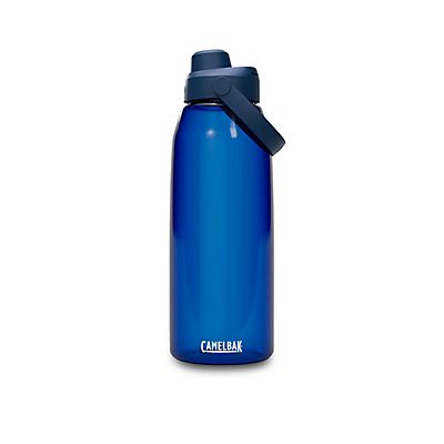 Thrive Chug 1.5 L Trinkflasche