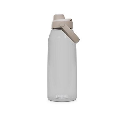 Thrive Chug 1.5 L Trinkflasche
