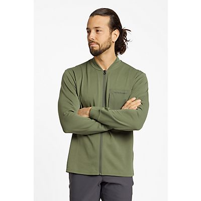 Herren Midlayer