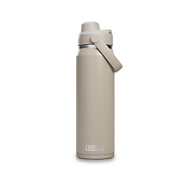 Thrive Chug V.I. 1.0 L Trinkfalsche