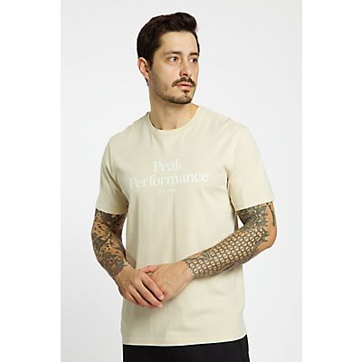 Original Herren T-Shirt