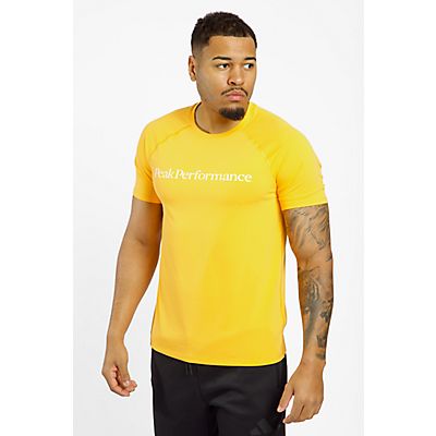 Active Herren T-Shirt