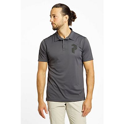 Panmore Herren Poloshirt