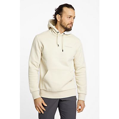 Original Small Logo Herren Hoodie