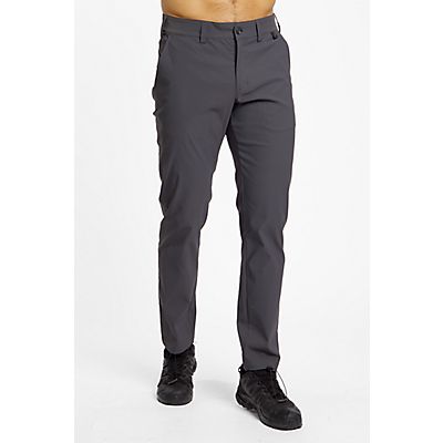 Player Herren Wanderhose