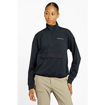 Damen Midlayer