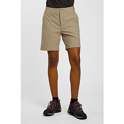 Player Damen Wandershort