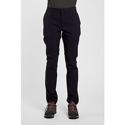 Illusion Damen Wanderhose