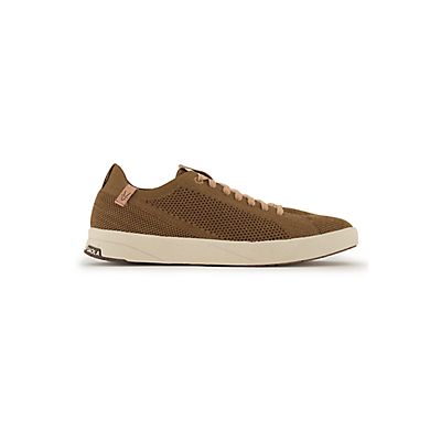 Cannon Knit 2.0 Herren Sneaker