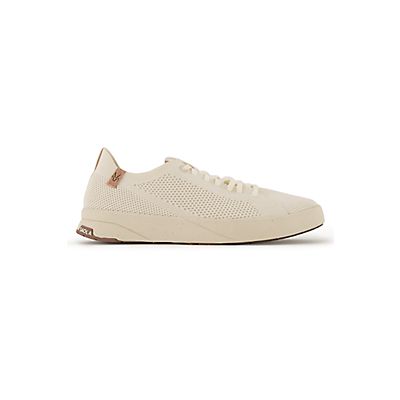 Cannon Knit 2.0 Damen Sneaker