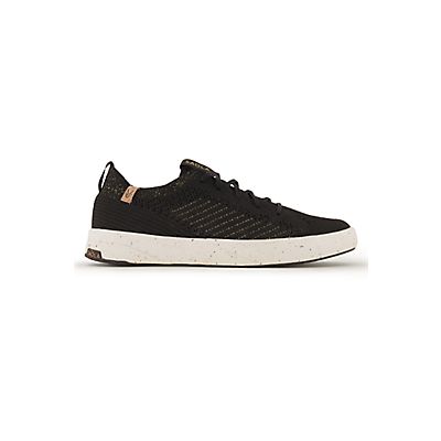Cannon Knit 3 Damen Sneaker