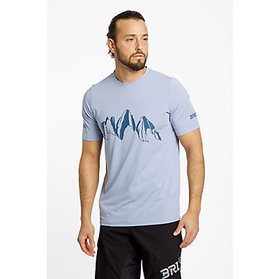 Dolomiten Herren Biketrikot