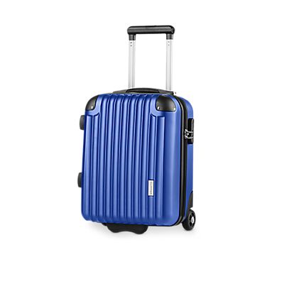 Toronto Cabin XS 33 L Reisekoffer