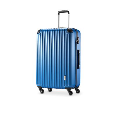 Image of Toronto L 111 L Reisekoffer